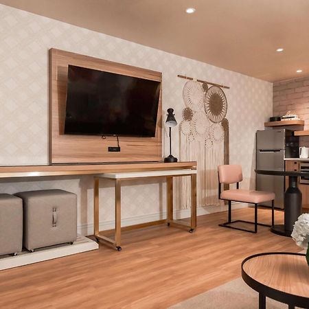 The Bentley Hotel Southampton, Part Of Jdv By Hyatt Экстерьер фото
