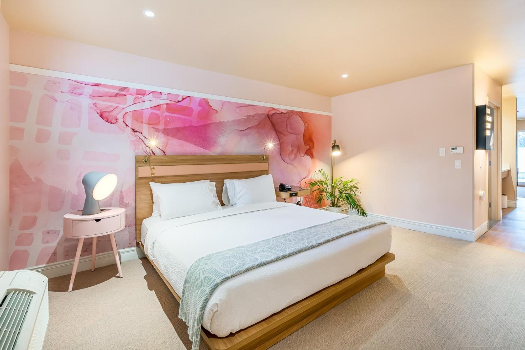 The Bentley Hotel Southampton, Part Of Jdv By Hyatt Номер фото